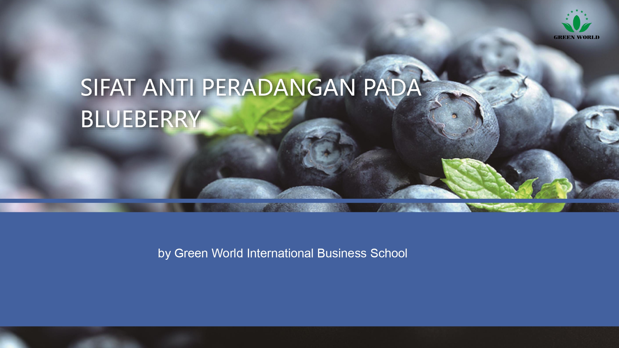 Education content image